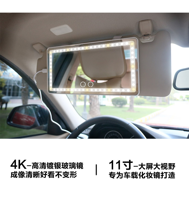 1912-A中文详情-2_06