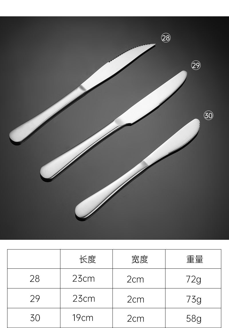 未标题-1_07.jpg