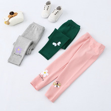 Ůͯ���ѝ�ﶬ�¿ͯ�����\��ѝ����Сͯ���eͯѝһ��؛Դ