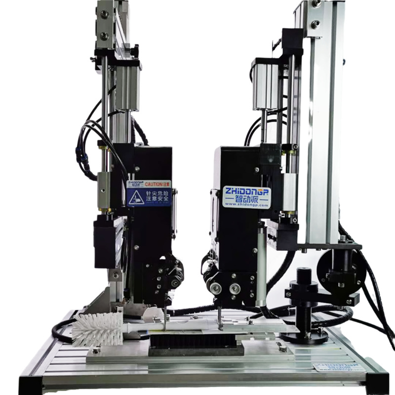 微信图片_20200422205933 (2)