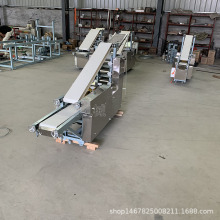 ����͙C �Ｙ�h��ʯ���x�C�¿����� ����C