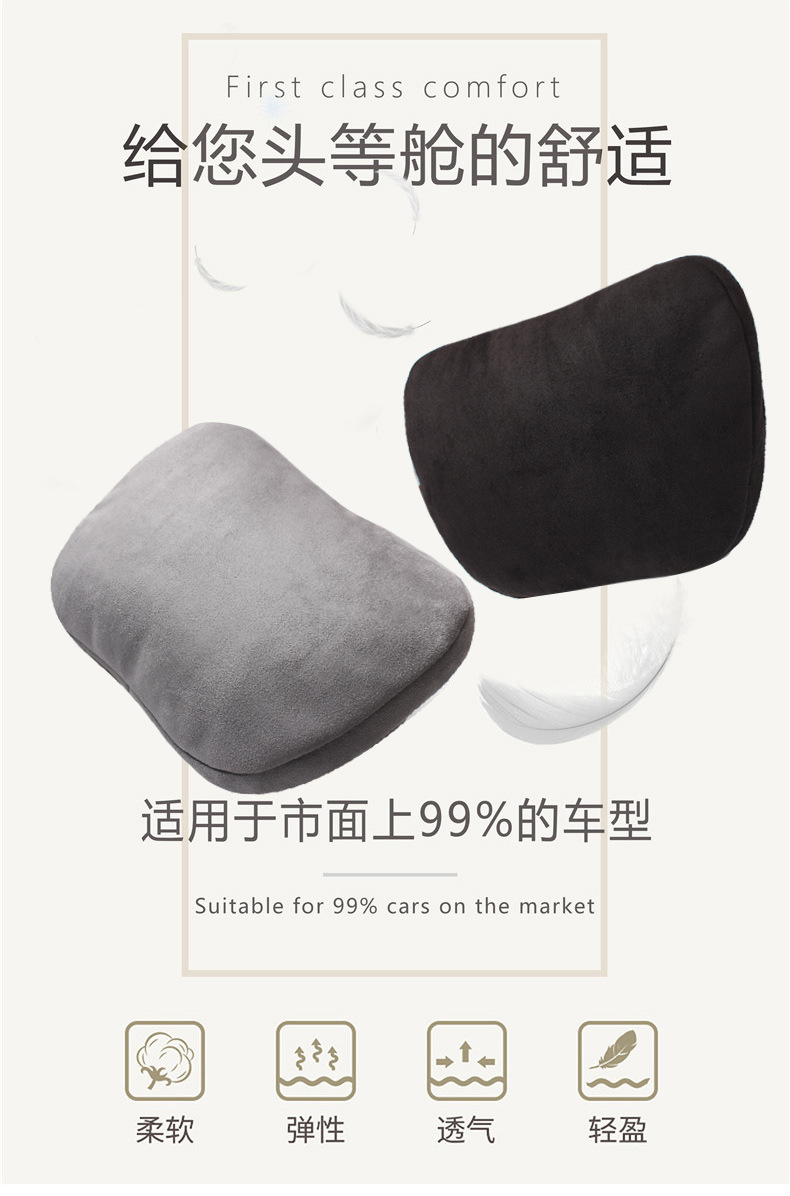 新款无带_03.jpg