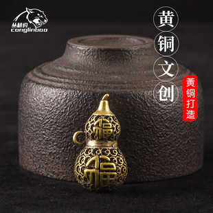 �͹��S�~�����U�պ��J��� ��܇��ƽ��耳׿ے����ؔ�Lˮ�b�