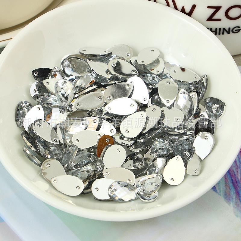 微信图片_202004012116533