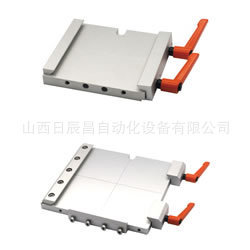 ������˼�� ���Dģ�K �Cе�ւ� MQCS-R-100  MQCS-R-160