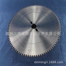 木工φ300PCD金刚石锯片 抗倍特板刨花板专用木工圆锯片