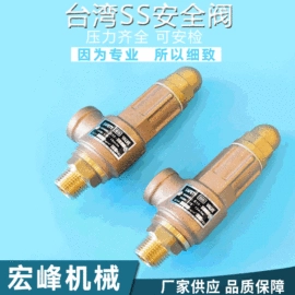 球阀;压缩设备配件;其他水暖五金