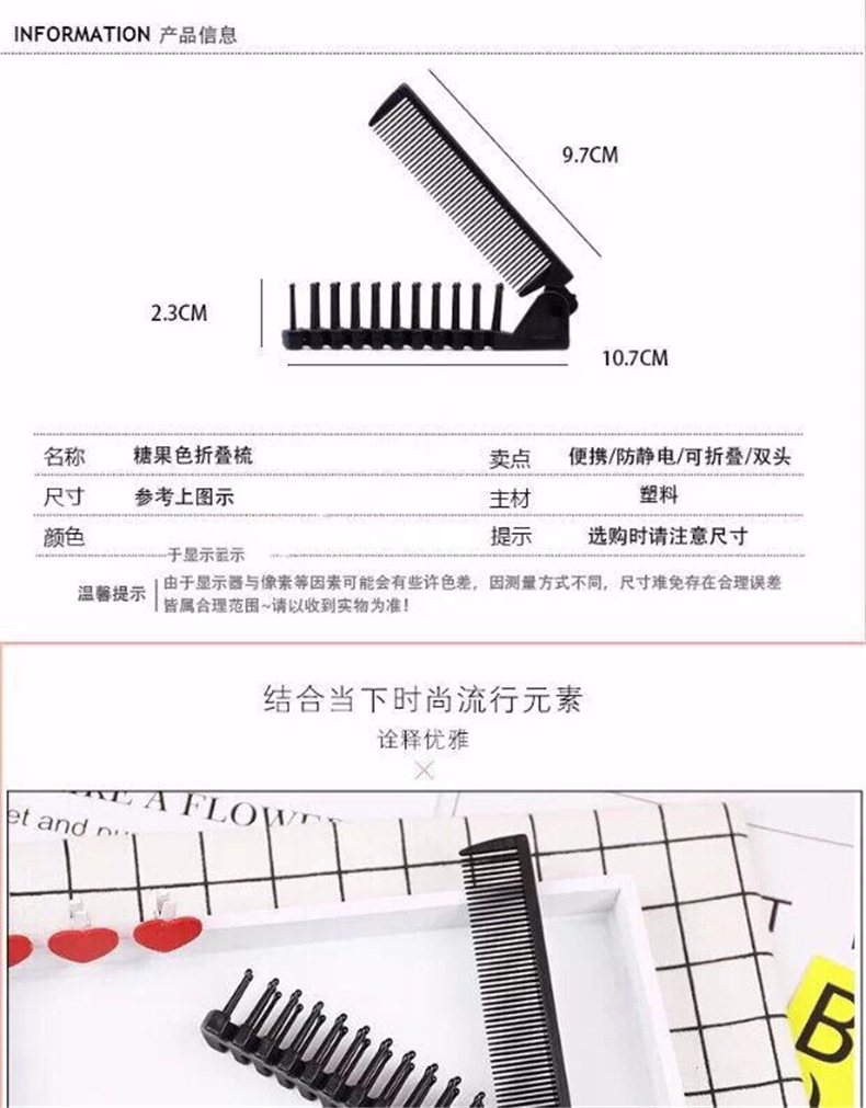微信图片_20200420150915 - 副本