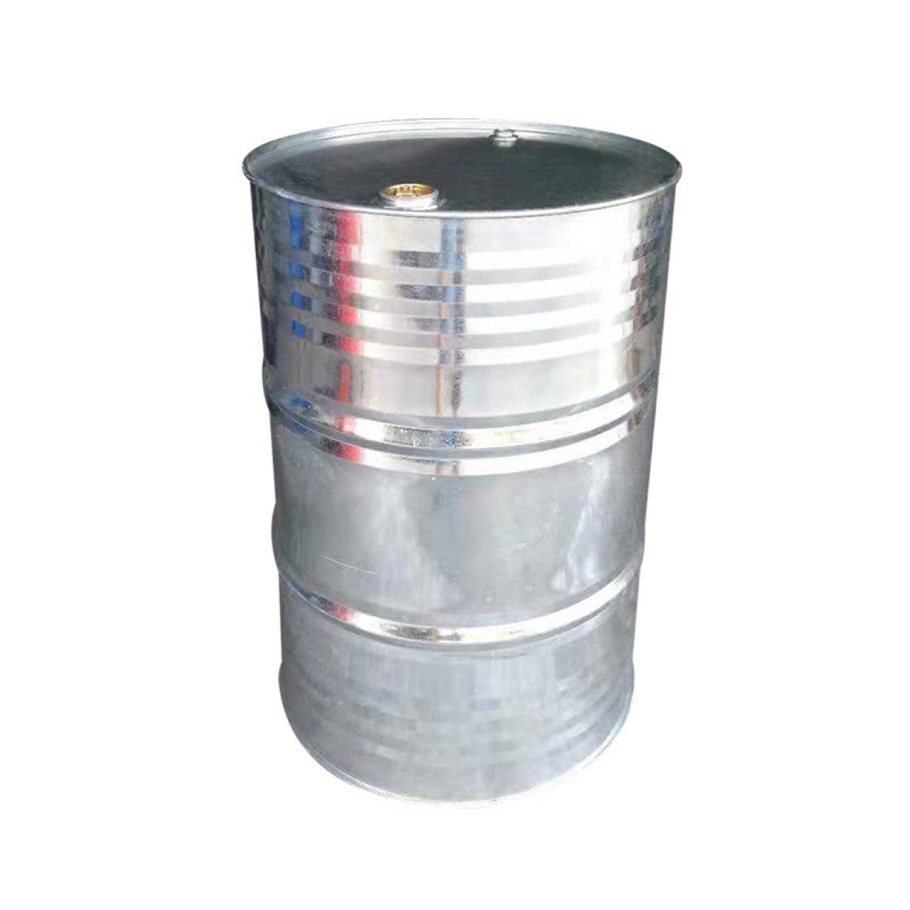 免费拿样 各种酒精样品10g 拍单前请联系