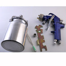 �����S��4001S�߉�����pw��1.8mm�ڏ�1000ml�������؇��ᘌ