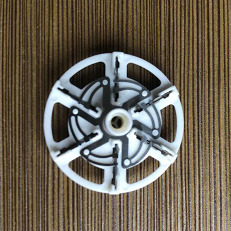 9e3edd787c7e95c235303f0d6abc3a