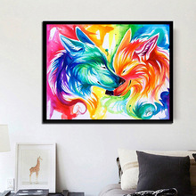 �羳diy�¿�5d荮��͏d��ɫ������ʮ�ֽ��uʯ�N荮�һ�����l���l