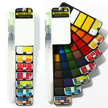 ���ι��wˮ�۶Y���b ��yʽ���ۯB���wˮ��18ɫ25ɫ33ɫ42ɫ