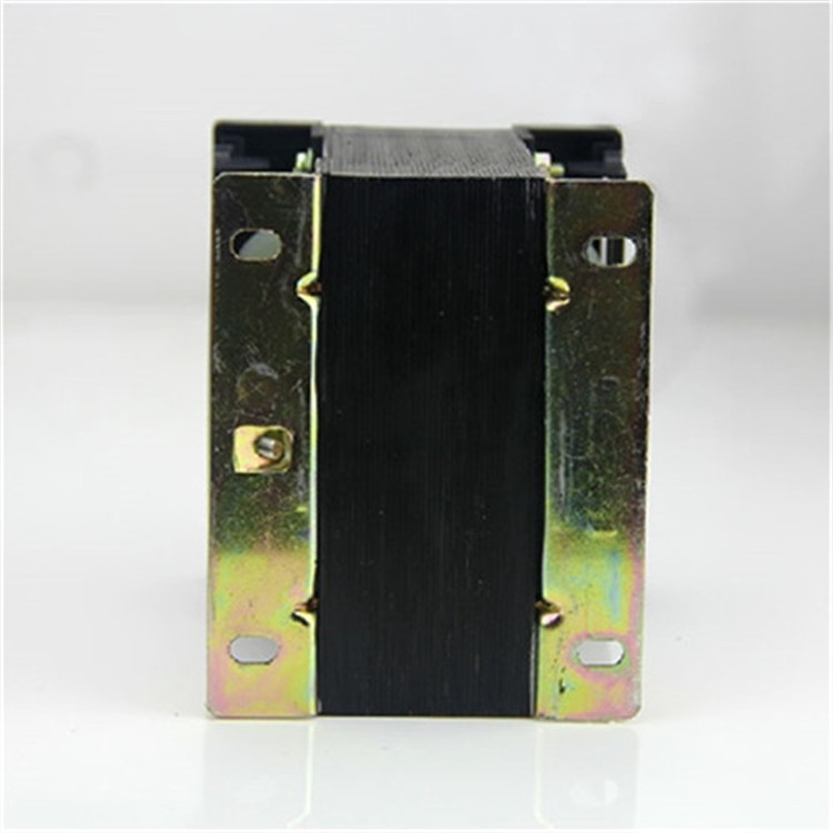 Transformer, 36v, 110v, 127v, 220v