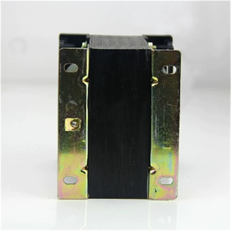Transformer, 36v, 110v, 127v, 220v