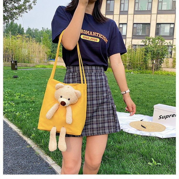 2020062222039730777913w750h750