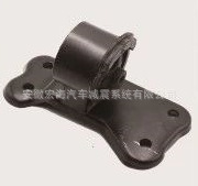 ������֧��EGE-1001500