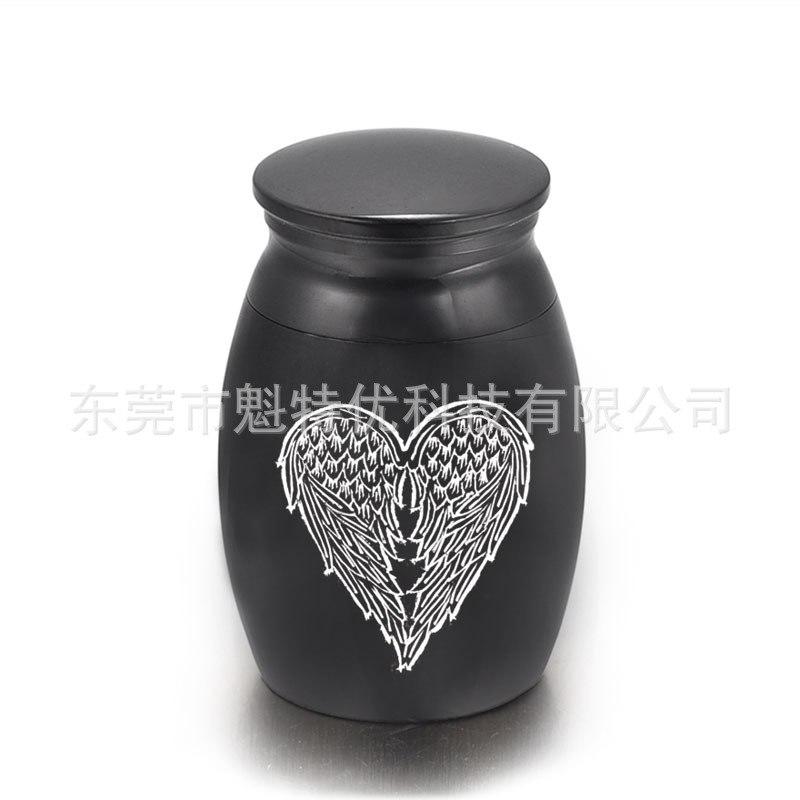 검정 (16mm x 25mm)