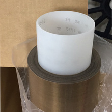 �F؛ԭ�b3M5451 PTFE��ɫ�������z�����C�ߜ��z��Ҏ�����