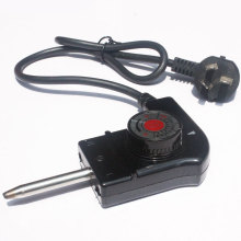 �nʽ�๦��늟���Դ�����ײ��^���_�P늻��늿��P�{�ؾ��~��