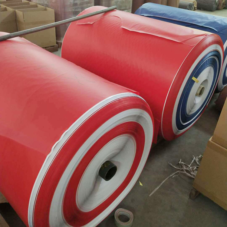 硅藻泥墙刻字膜不脱残胶油性胶水生产批发厂家高质量可移胶红蓝色