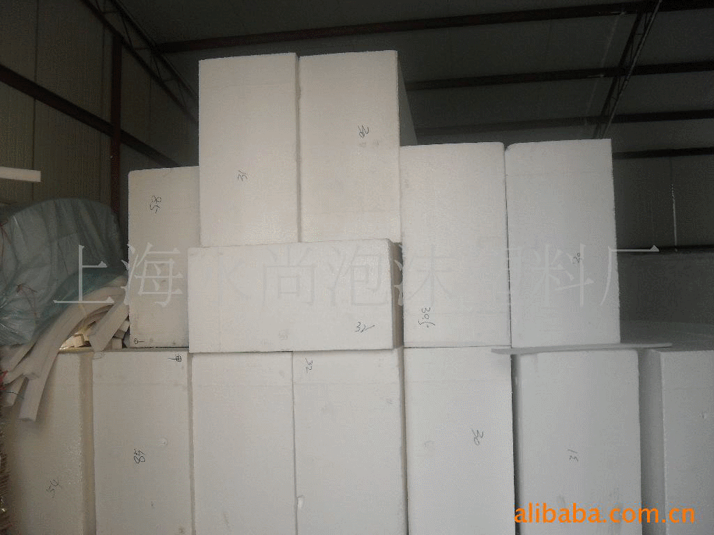 泡沫假山泡沫石头泡沫道具