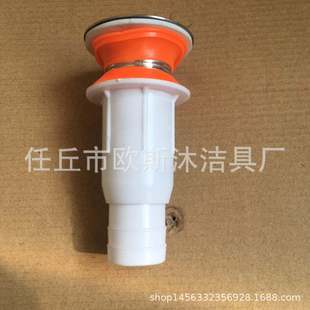 �S��ֱ�N ���P䓷�����ˮ�� ϴĘ����ˮ�����b ���費�P���ˮ