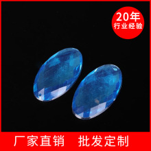 �p���ֿp�̨�������������diy�Ʒ������������lƽ���