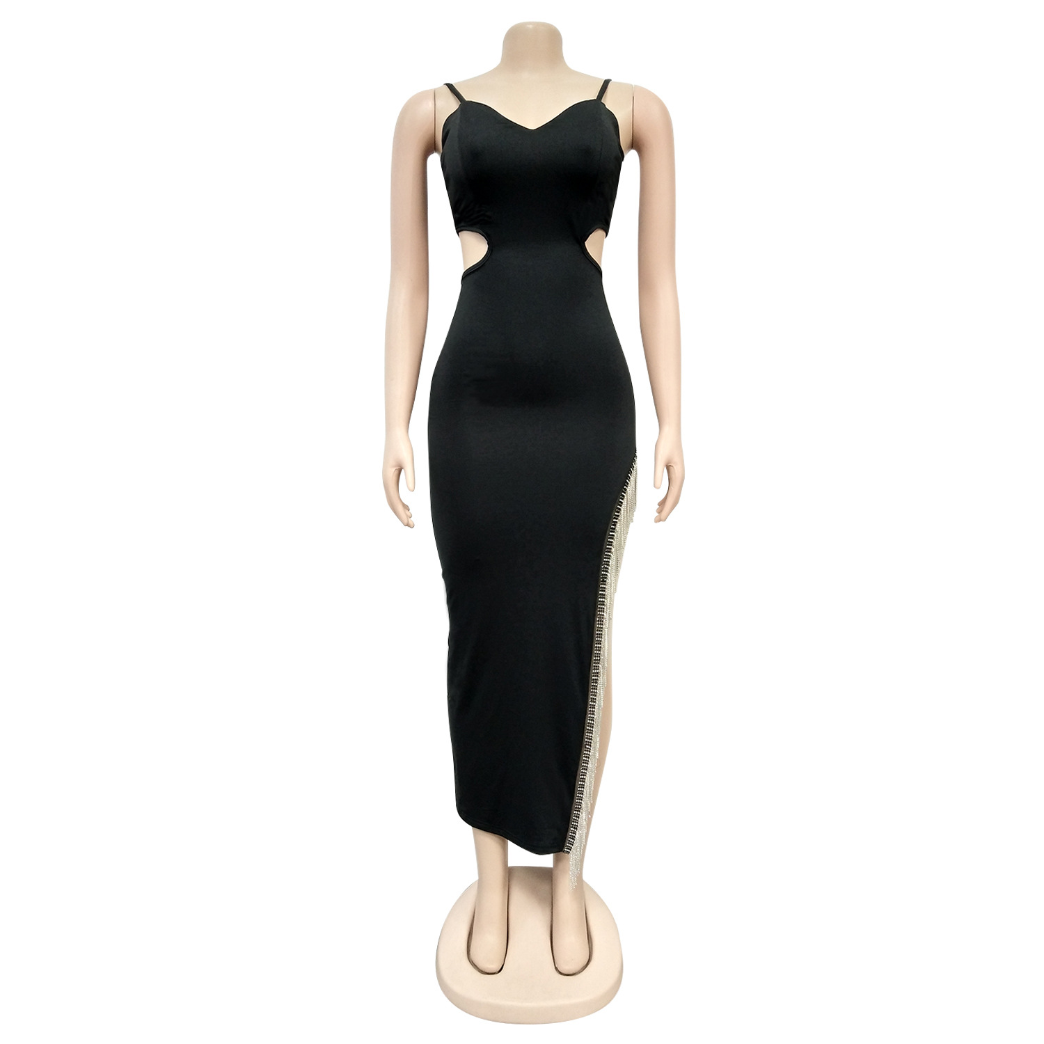 undefined