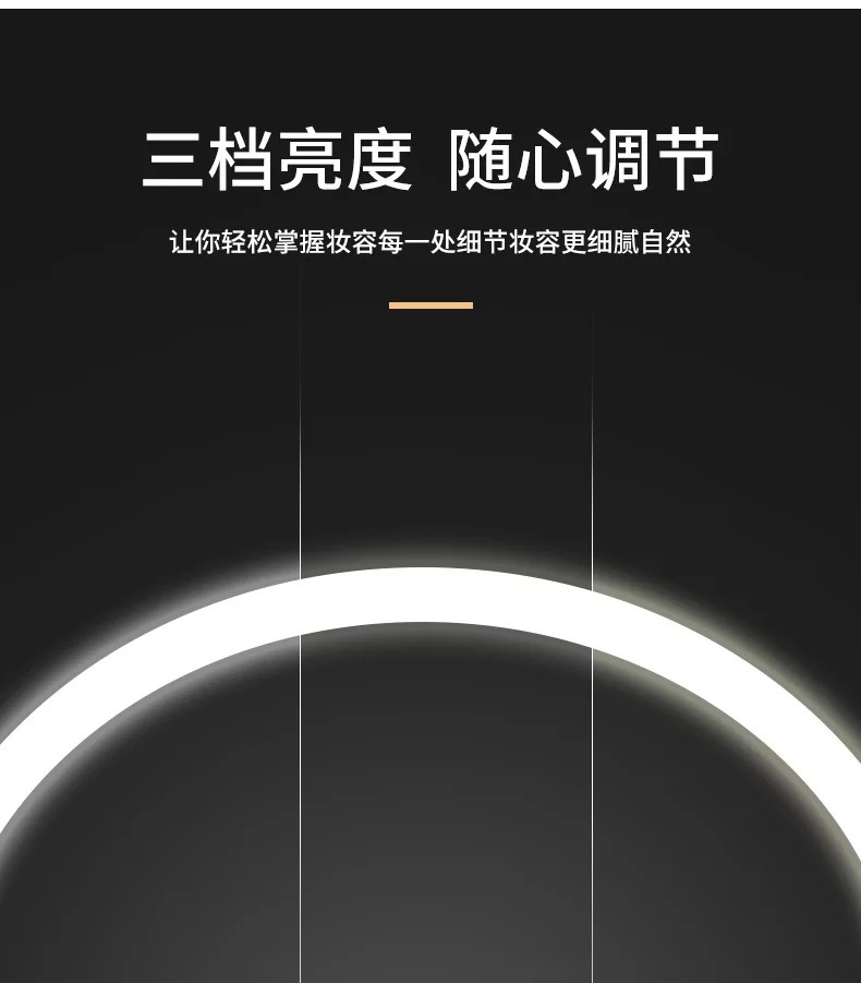 IMG_7067(20200811-140054)