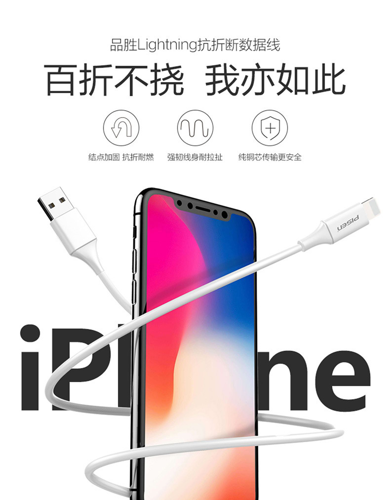 O1CN01mVIcM41tP2bMbLlYx_!!7979