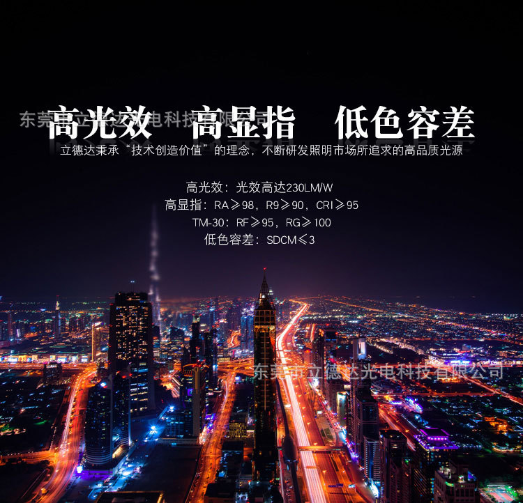 2835商业照明 (1).jpg