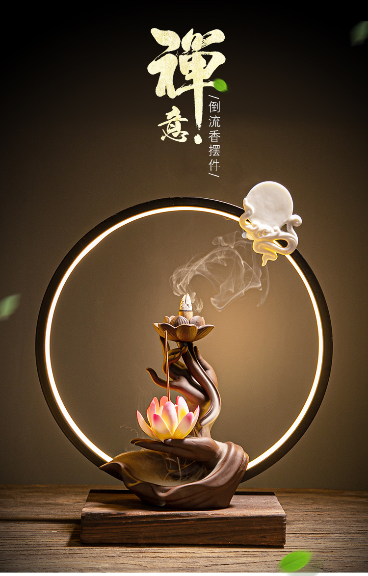 hmqViviiyNSAyin9WuaUt6bEFE67GdYMt71d