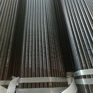 ����pipe DIN17175  13CrMo44䓹ܻ��W�ɷ� ���W����  �����ܵ�