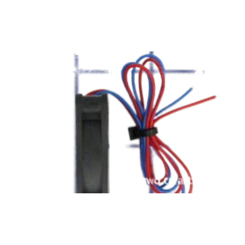 杭州专业经销EBM冷却风机 变频器风扇 伺服电机用 405F