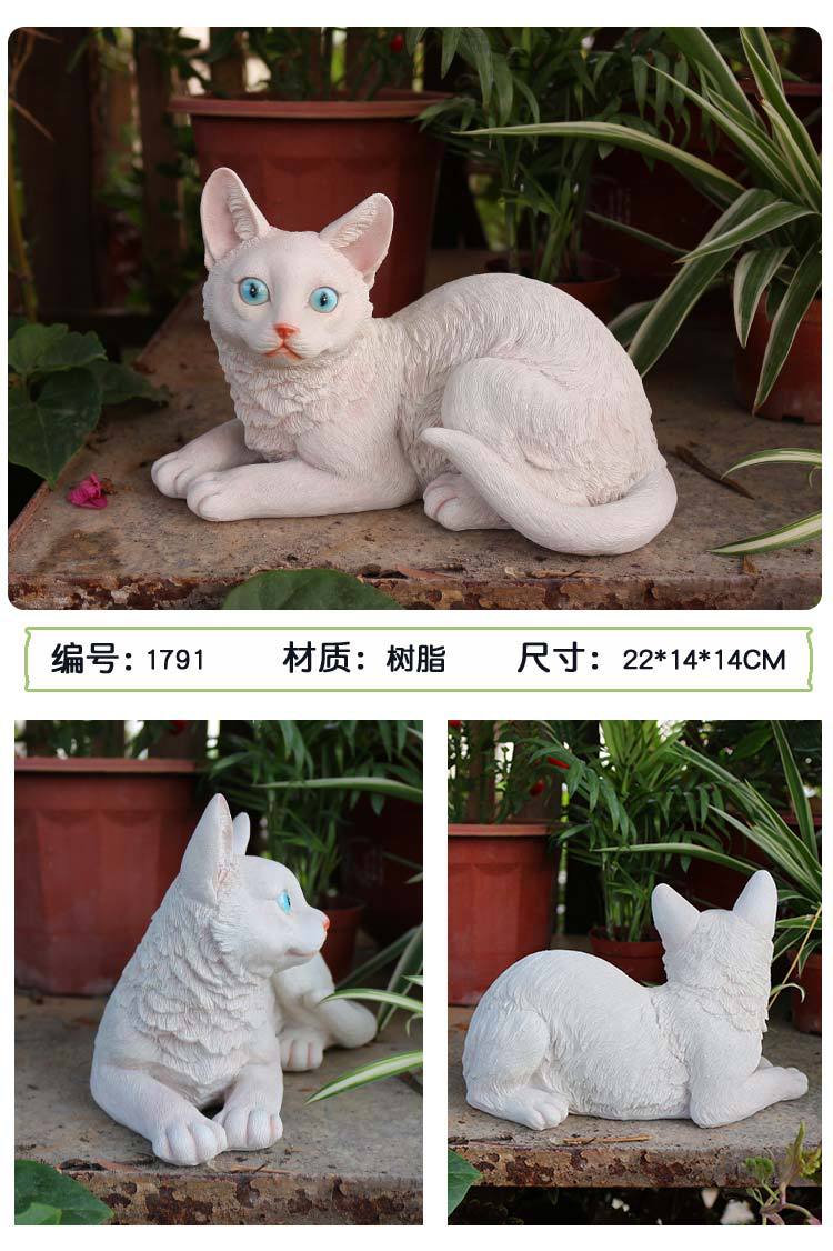 猫咪_09.jpg