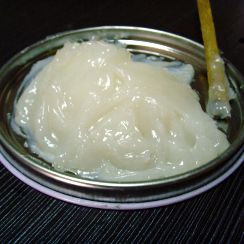 供应拜尔润滑脂 塑胶润滑油过ROHS用于塑胶齿轮缓冲消音　免费