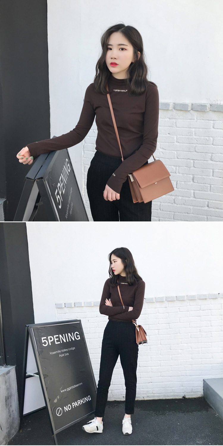 8_O1CN01Z4fxgu1kySeiPTGEt_!!69