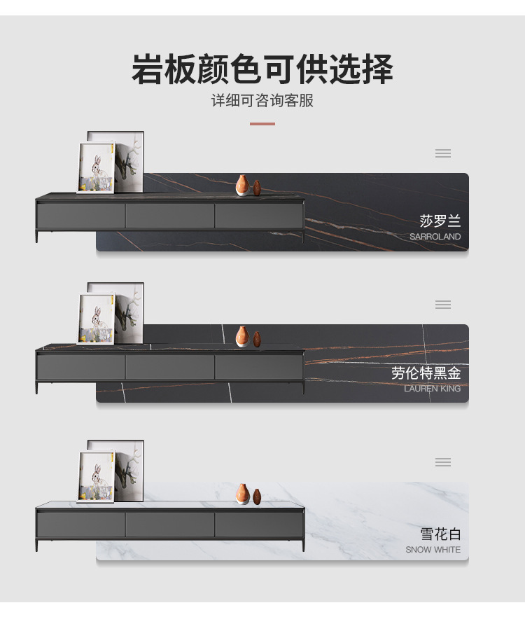 O1CN01MS4cAz2CgQLt2qGpB_!!3327