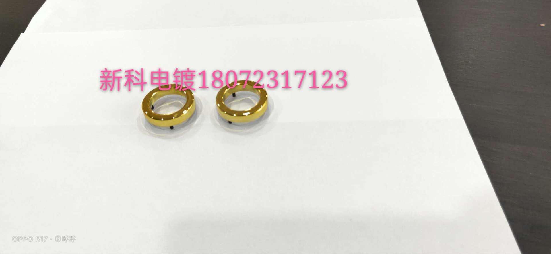 bec594226656dc5c141ac50ae88b83