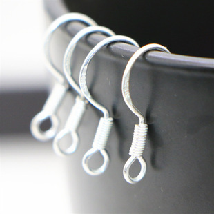 �F؛����925�ֶ��h�o����y���h DIY�����ɫ�yɫ���h��ɫ���x