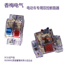 늄���݆܇2P��늿՚��_�P �p�·�ГQ���Mһ���ɽM늳��D�Q���o