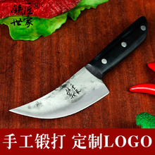 �F�������ֹ�呴��P����׵��ָƤ���~���S��ֱ�N�ɴ�������