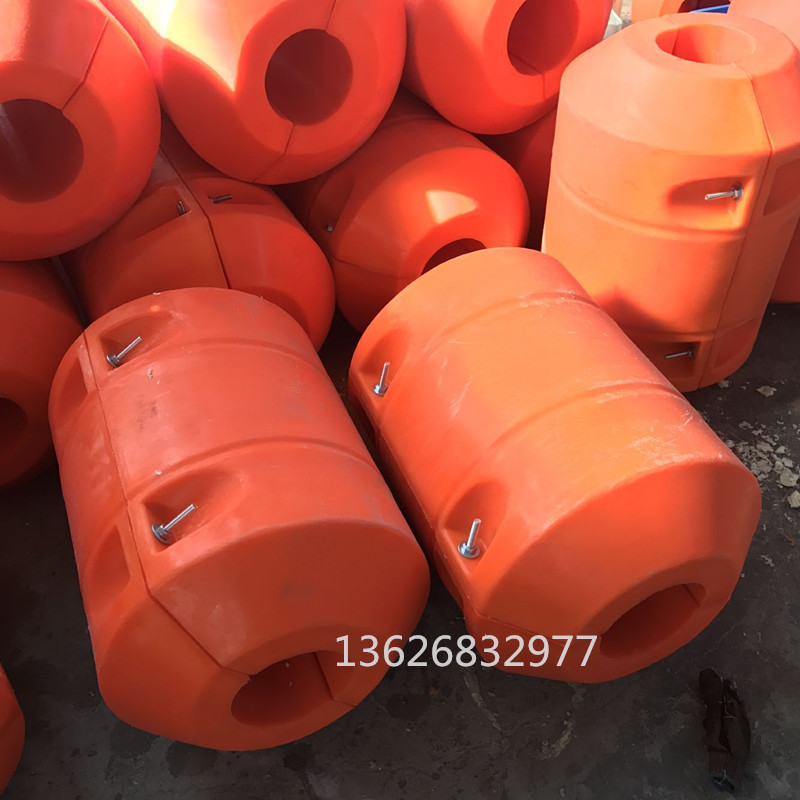 QQ图片20190910094206_副本