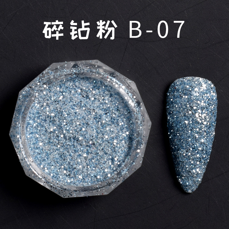 18702f92ba5c62c74afd1c5614133a