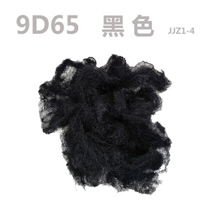 ����F؛ ��ͨ 9D65 ��]��ɫ���w 8����� �o�� ��܇��� ������