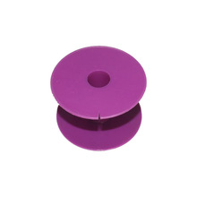 ���S ���P�����S ��|�P��Ͳ ���Ϲ���݆�����P늾��P �~�z�P10*6