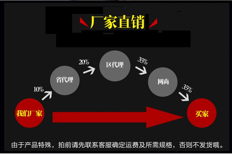 切纸机刀片厂家直供