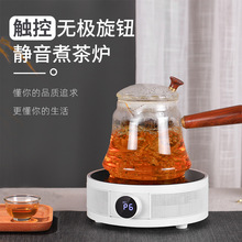 ��ՠt��t�o���OӋС���Չز������F�����������Ⲩ�t�ݲ茣��