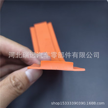 ���@ˮ���@PVC��߅�l��ɫ�ܷ�Ƥ�lPU�۰����z��TPE�����ԏ����w